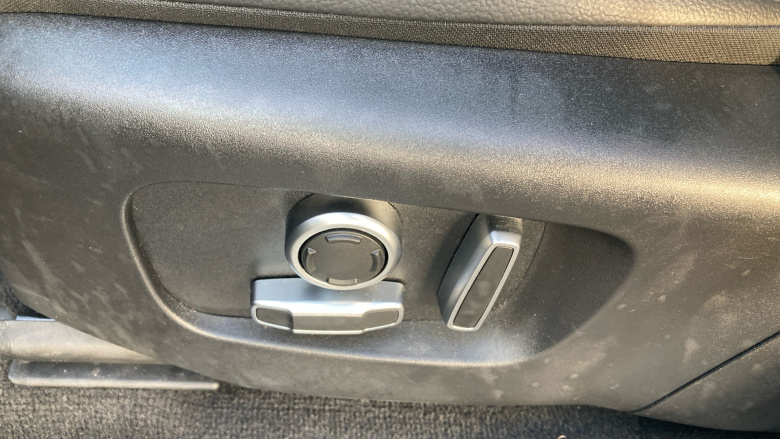 Land Rover Range Rover Evoque 1.5 P300e R-Dynamic S 5dr Auto Hatchback